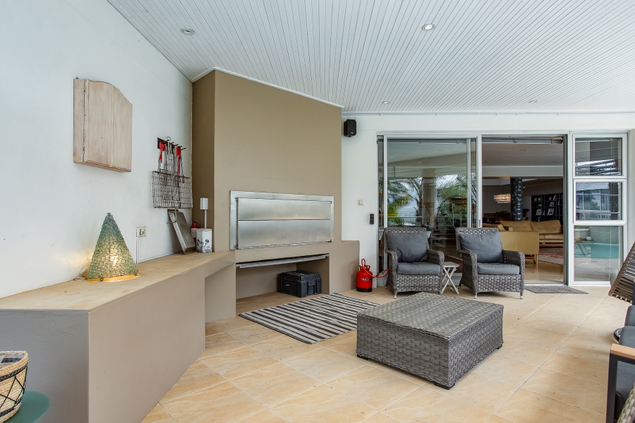 4 Bedroom Property for Sale in Paarl Central Western Cape